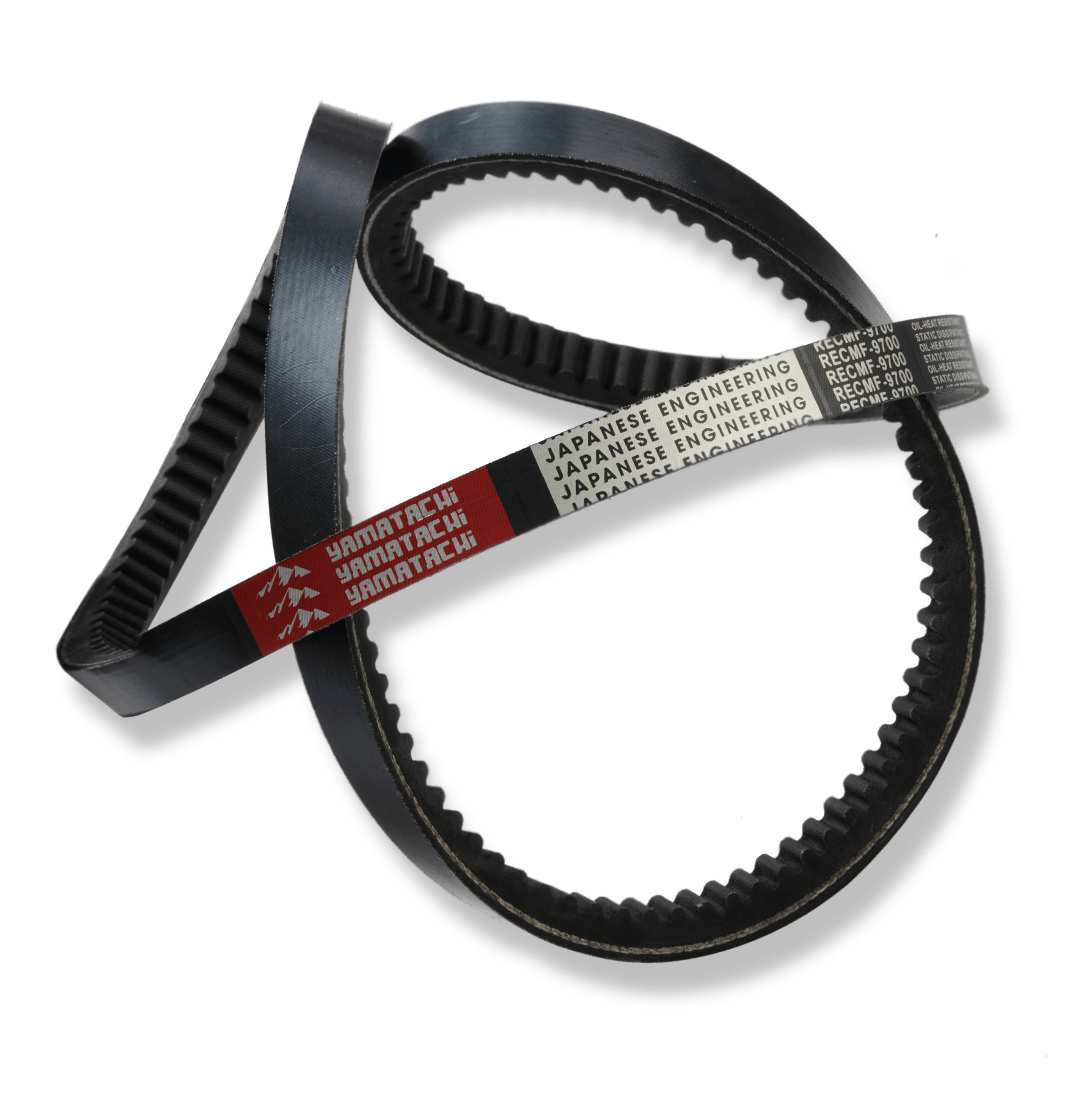 Lợi ích từ nguồn Kiên Thành Tín - Vòng bi - Dây curoa