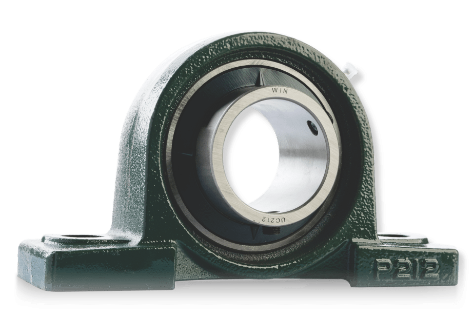 Gối đỡ của Kiên Thành Tín