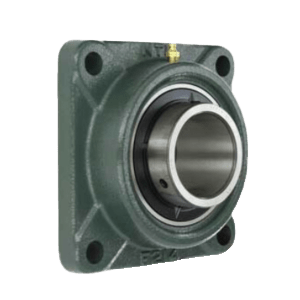 Vòng bi gối đỡ