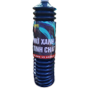 WIN Mỡ sâu xanh
