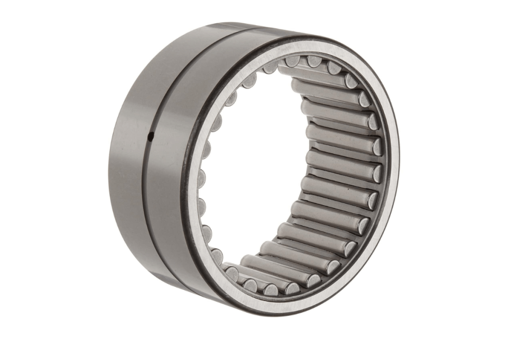 Vòng bi kim công nghiệp