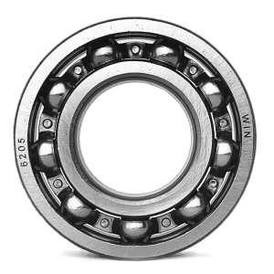 Vòng bi cầu rãnh sâu