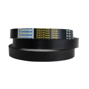 Dây curoa Michelin SC59